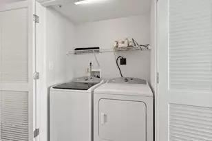 5404 N Ocean Blvd, North Myrtle Beach, SC 29582 - Photo 14