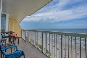 5404 N Ocean Blvd, North Myrtle Beach, SC 29582 - Photo 20