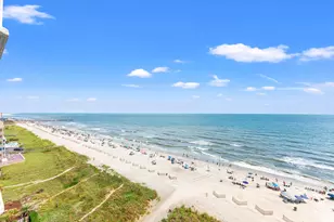 5404 N Ocean Blvd, North Myrtle Beach, SC 29582 - Photo 28