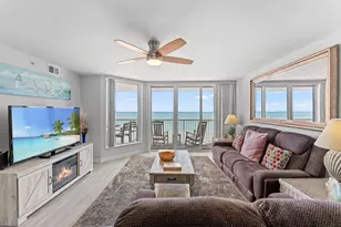5404 N Ocean Blvd, North Myrtle Beach, SC 29582 - Photo 2