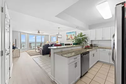 5404 N Ocean Blvd. #10F, North Myrtle Beach, SC 29582 - Photo 8