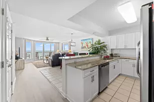 5404 N Ocean Blvd, North Myrtle Beach, SC 29582 - Photo 8