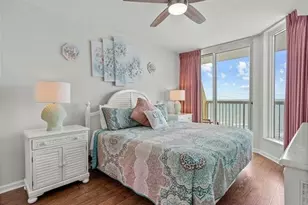 5404 N Ocean Blvd, North Myrtle Beach, SC 29582 - Photo 10