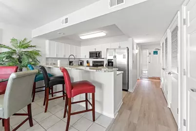 5404 N Ocean Blvd. #10F, North Myrtle Beach, SC 29582 - Photo 6