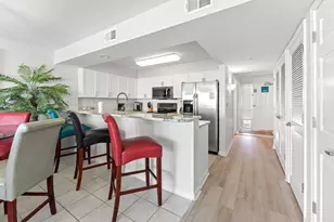 5404 N Ocean Blvd, North Myrtle Beach, SC 29582 - Photo 6