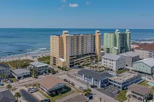 5404 N Ocean Blvd, North Myrtle Beach, SC 29582 - Photo 26