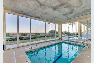 5404 N Ocean Blvd. #10F, North Myrtle Beach, SC 29582 - Photo 22