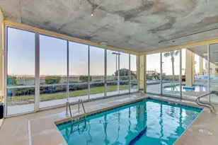 5404 N Ocean Blvd, North Myrtle Beach, SC 29582 - Photo 22