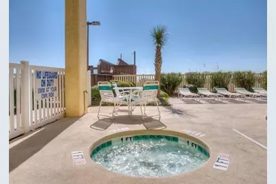5404 N Ocean Blvd. #10F, North Myrtle Beach, SC 29582 - Photo 20