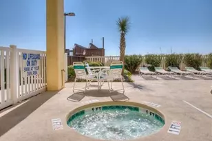 5404 N Ocean Blvd, North Myrtle Beach, SC 29582 - Photo 20