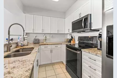 5404 N Ocean Blvd. #10F, North Myrtle Beach, SC 29582 - Photo 8