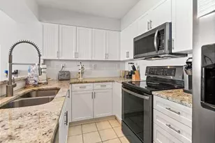 5404 N Ocean Blvd, North Myrtle Beach, SC 29582 - Photo 8
