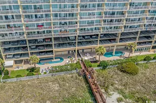 5404 N Ocean Blvd, North Myrtle Beach, SC 29582 - Photo 28