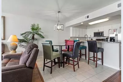 5404 N Ocean Blvd. #10F, North Myrtle Beach, SC 29582 - Photo 6