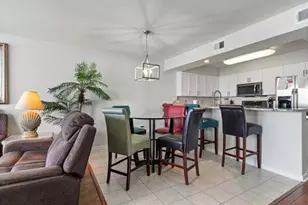 5404 N Ocean Blvd, North Myrtle Beach, SC 29582 - Photo 6