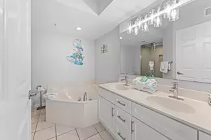 5404 N Ocean Blvd, North Myrtle Beach, SC 29582 - Photo 10