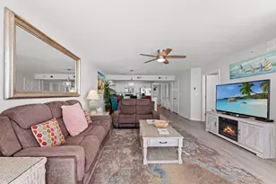 5404 N Ocean Blvd, North Myrtle Beach, SC 29582 - Photo 4