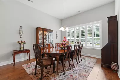 4101 Ridgewood Dr., Conway, SC 29526 - Photo 6