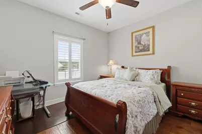 4101 Ridgewood Dr., Conway, SC 29526 - Photo 12