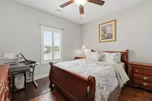 4101 Ridgewood Dr, Conway, SC 29526 - Photo 12
