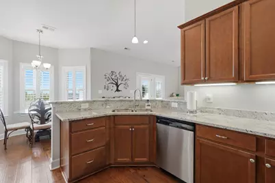 4101 Ridgewood Dr., Conway, SC 29526 - Photo 20