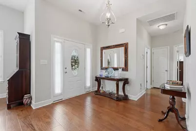 4101 Ridgewood Dr., Conway, SC 29526 - Photo 4