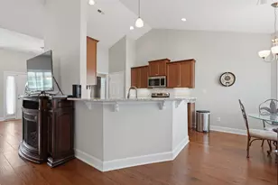 4101 Ridgewood Dr, Conway, SC 29526 - Photo 16