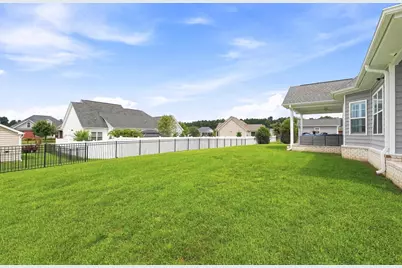 4101 Ridgewood Dr., Conway, SC 29526 - Photo 34