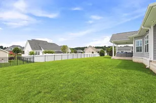 4101 Ridgewood Dr, Conway, SC 29526 - Photo 34