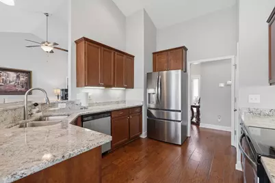 4101 Ridgewood Dr., Conway, SC 29526 - Photo 18
