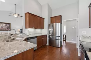 4101 Ridgewood Dr, Conway, SC 29526 - Photo 18