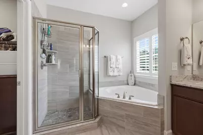 4101 Ridgewood Dr., Conway, SC 29526 - Photo 28