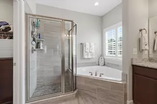 4101 Ridgewood Dr, Conway, SC 29526 - Photo 28