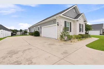 4101 Ridgewood Dr., Conway, SC 29526 - Photo 36