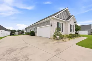 4101 Ridgewood Dr, Conway, SC 29526 - Photo 36