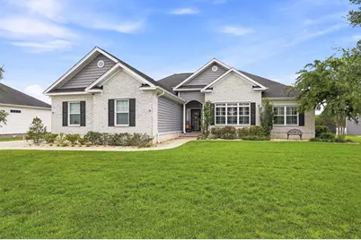 4101 Ridgewood Dr., Conway, SC 29526 - Photo 2