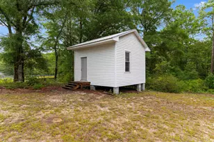 9211 Little Hill Dr, Conway, SC 29527 - Photo 38