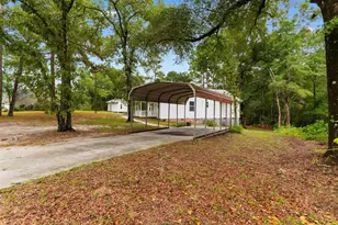 9211 Little Hill Dr, Conway, SC 29527 - Photo 40
