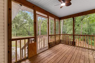 9211 Little Hill Dr, Conway, SC 29527 - Photo 32