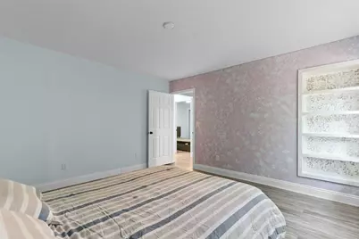 9211 Little Hill Dr., Conway, SC 29527 - Photo 24