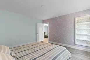 9211 Little Hill Dr, Conway, SC 29527 - Photo 24