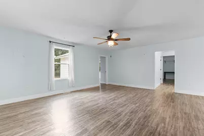9211 Little Hill Dr., Conway, SC 29527 - Photo 10