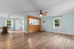 9211 Little Hill Dr, Conway, SC 29527 - Photo 12