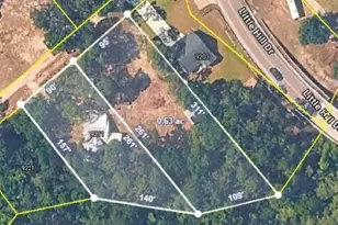 9211 Little Hill Dr, Conway, SC 29527 - Photo 46