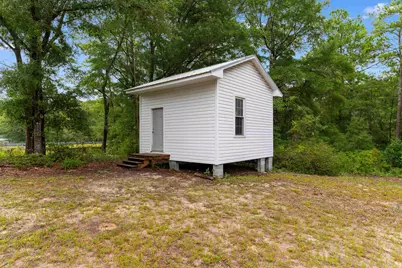 9211 Little Hill Dr., Conway, SC 29527 - Photo 38