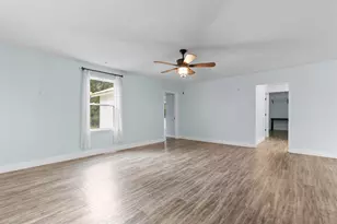 9211 Little Hill Dr, Conway, SC 29527 - Photo 10