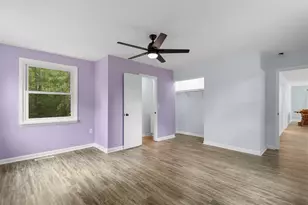 9211 Little Hill Dr, Conway, SC 29527 - Photo 20