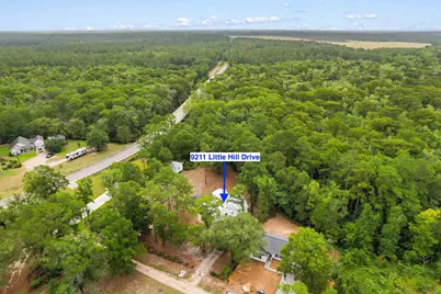 9211 Little Hill Dr., Conway, SC 29527 - Photo 42