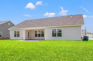 117 Toanki Ln, Longs, SC 29568 - Photo 16
