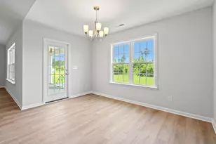 117 Toanki Ln, Longs, SC 29568 - Photo 6